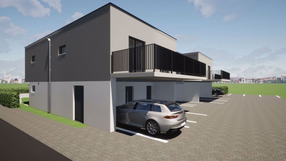 Villa 3 - Bild 4