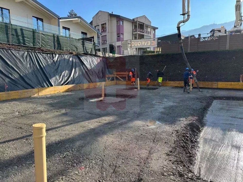 Le Bau de l'Aire, where it's good to live! - Bild 7