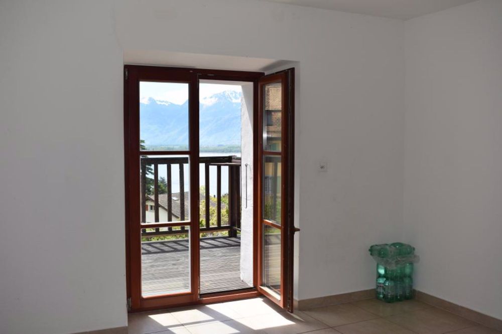 Dernière Maison/appartement d'exception Vue lac, A saisir - Bild 6