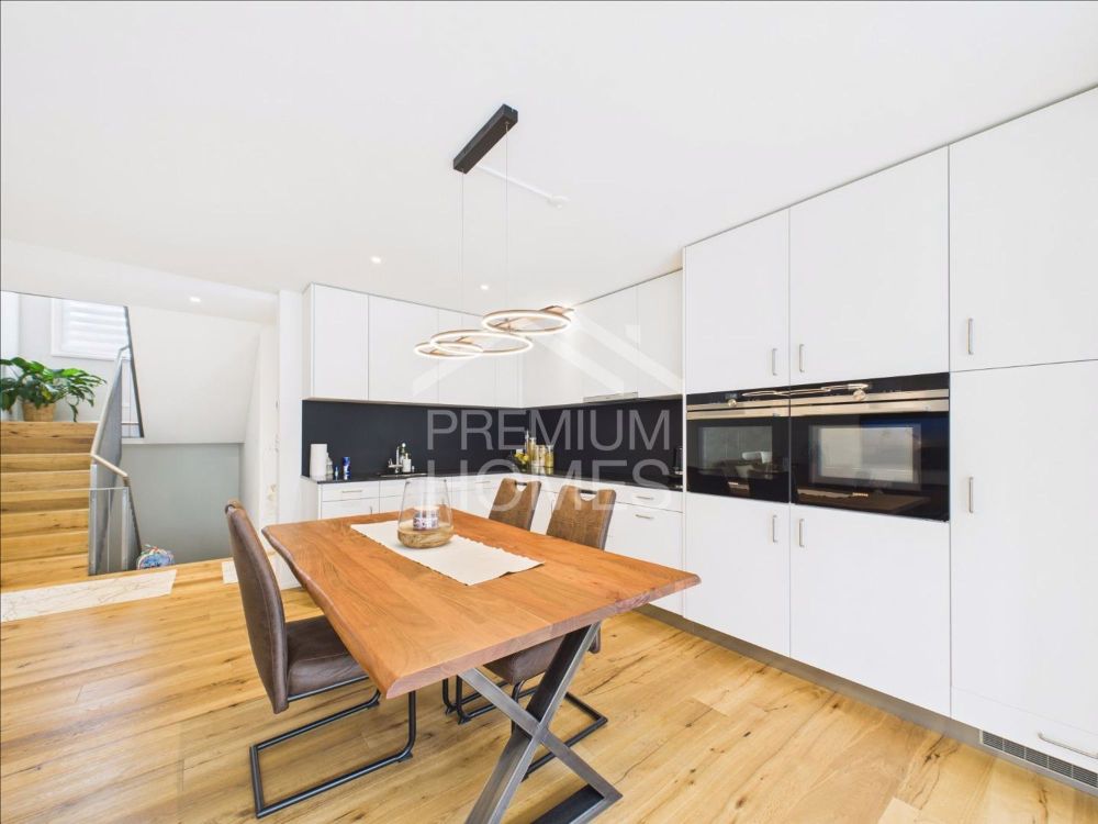 Heute kaufen - morgen einziehen! - Bild 2