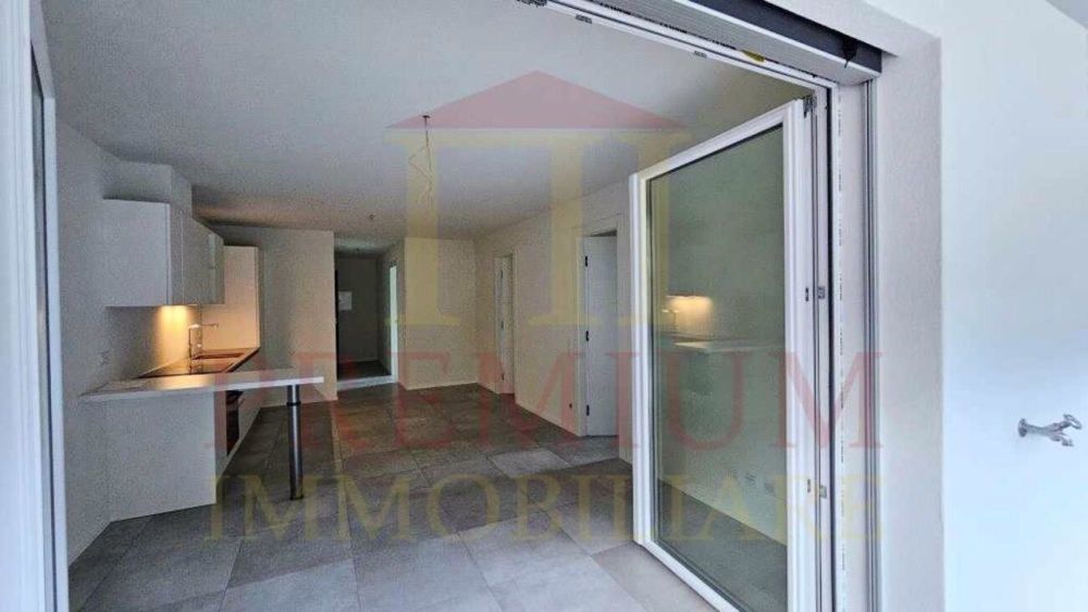 3 Mieteappartements in Malvaglia - Bild 7