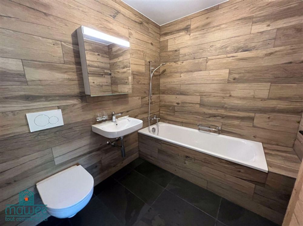 Prächtiges Luxusimmobilienprojekt in Ovronnaz - Bild 4