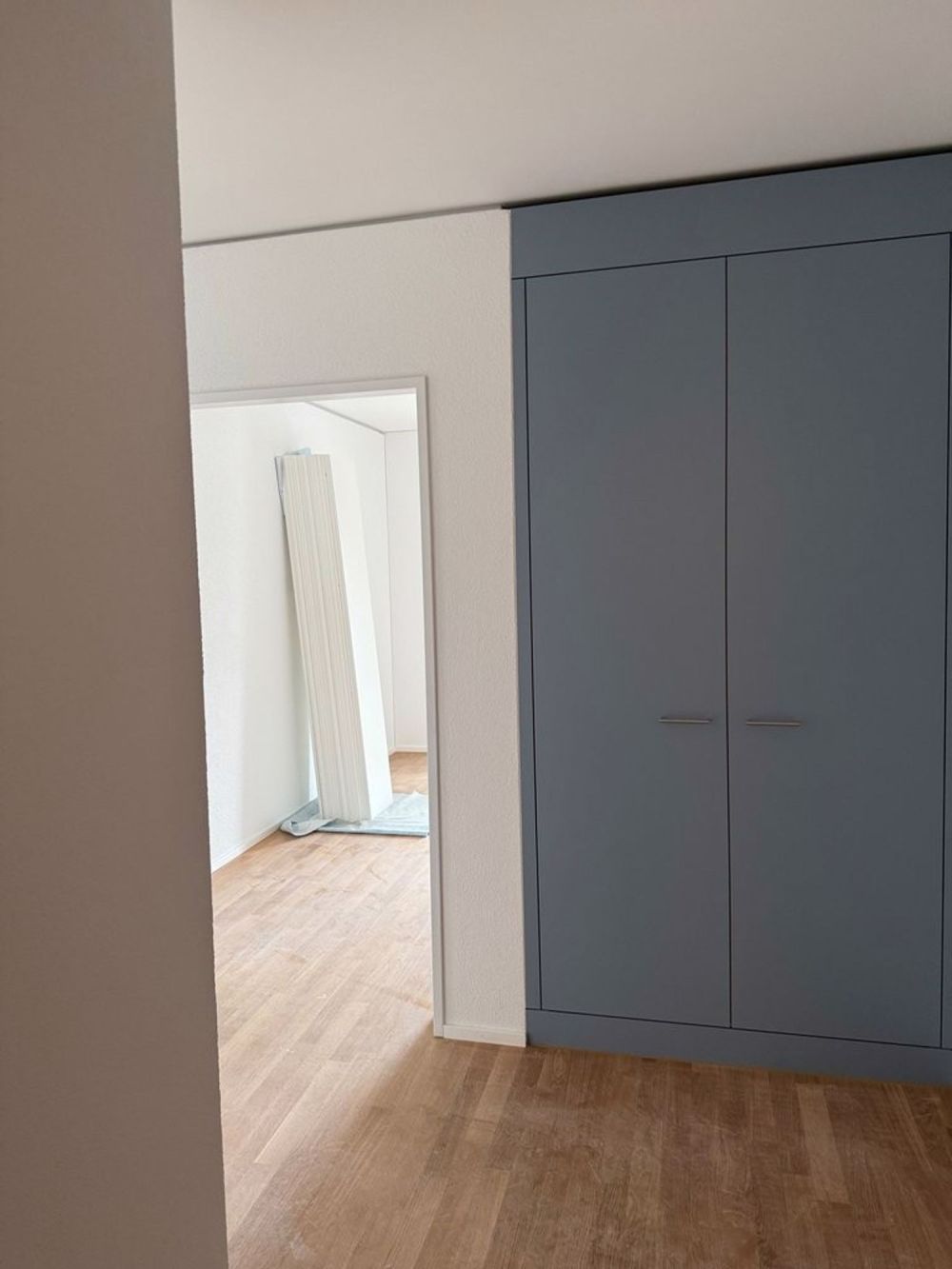 3 ½ Zimmer-Wohnung in Muttenz mieten - Bild 5