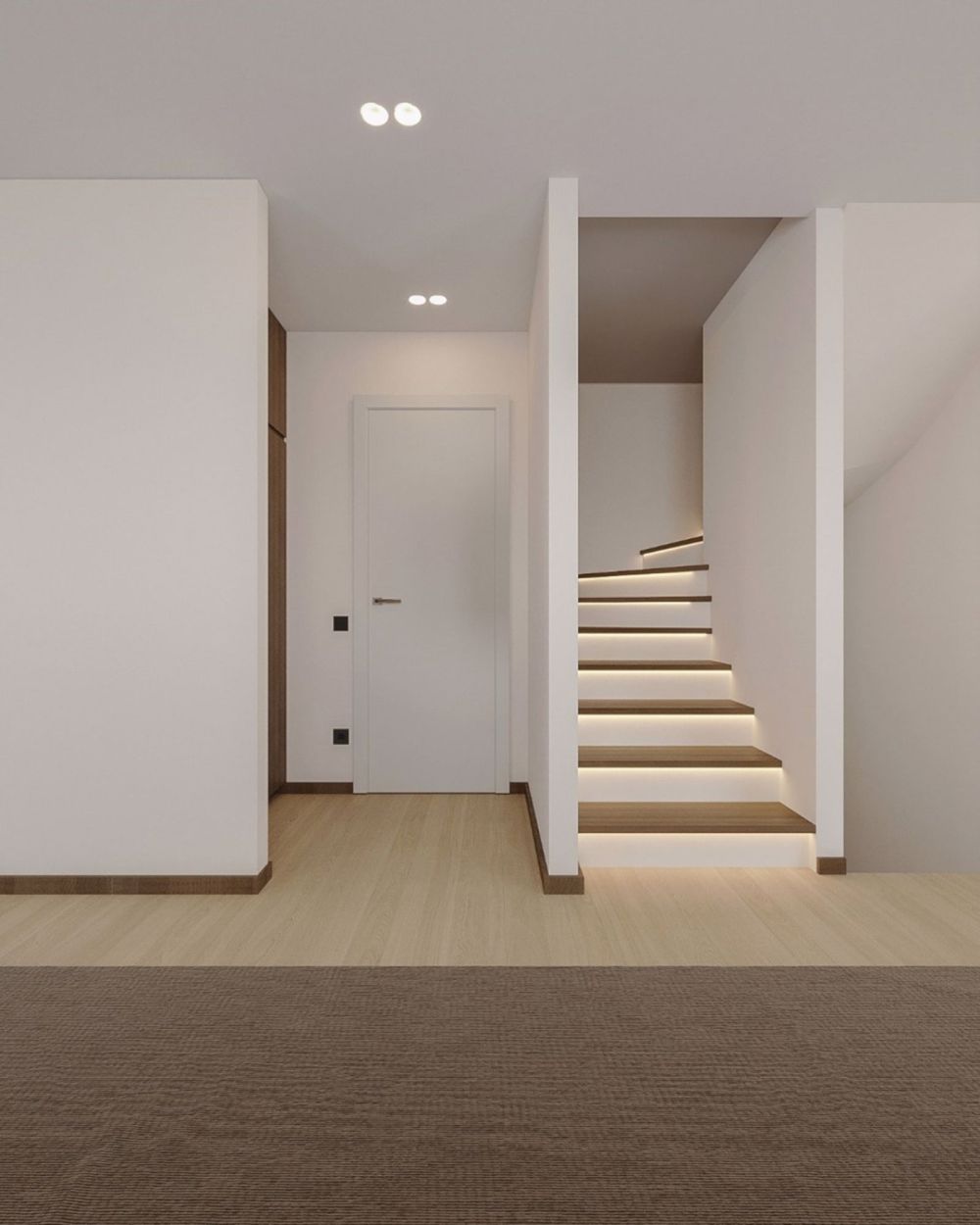 Magnifique villa mitoyenne de 3.5 pièces - Bild 11