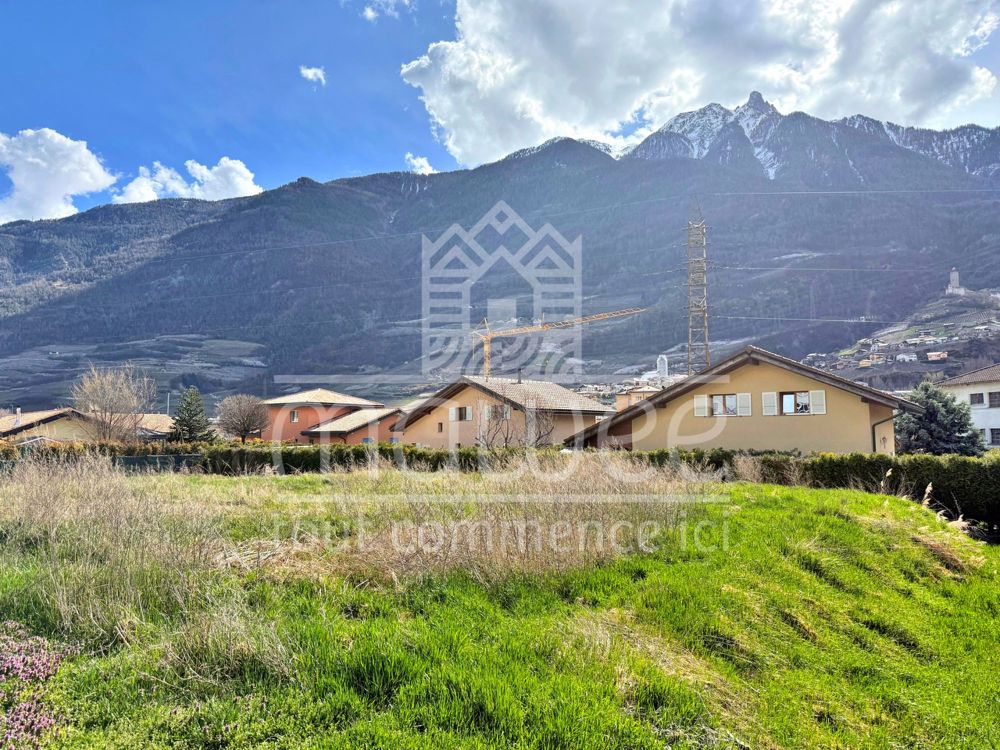 Wohnung 4.5 Zimmer mit individuellen Ausbauoptionen! - Bild 3