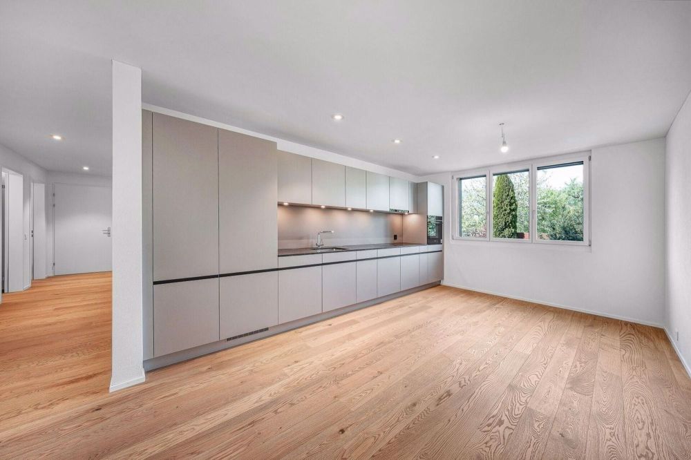 3 ½ Zimmer-Wohnung in Altstätten SG kaufen - Bild 7
