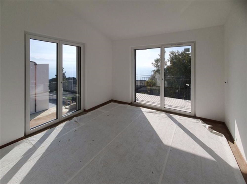 Toller Seeblick - mit Terrasse und Garten - Bild 7