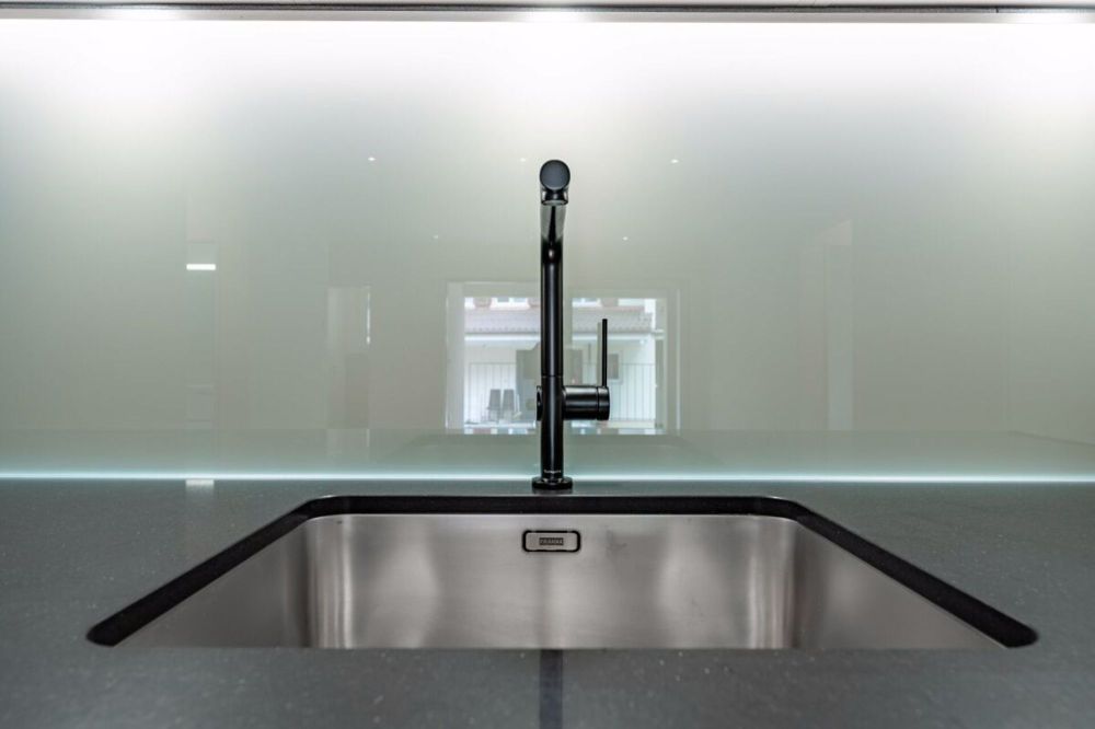 GENERATIONENHAUS - Zwei Wohnungen, ein Zuhause - für alle, die gemeinsam leben möchten - Bild 6