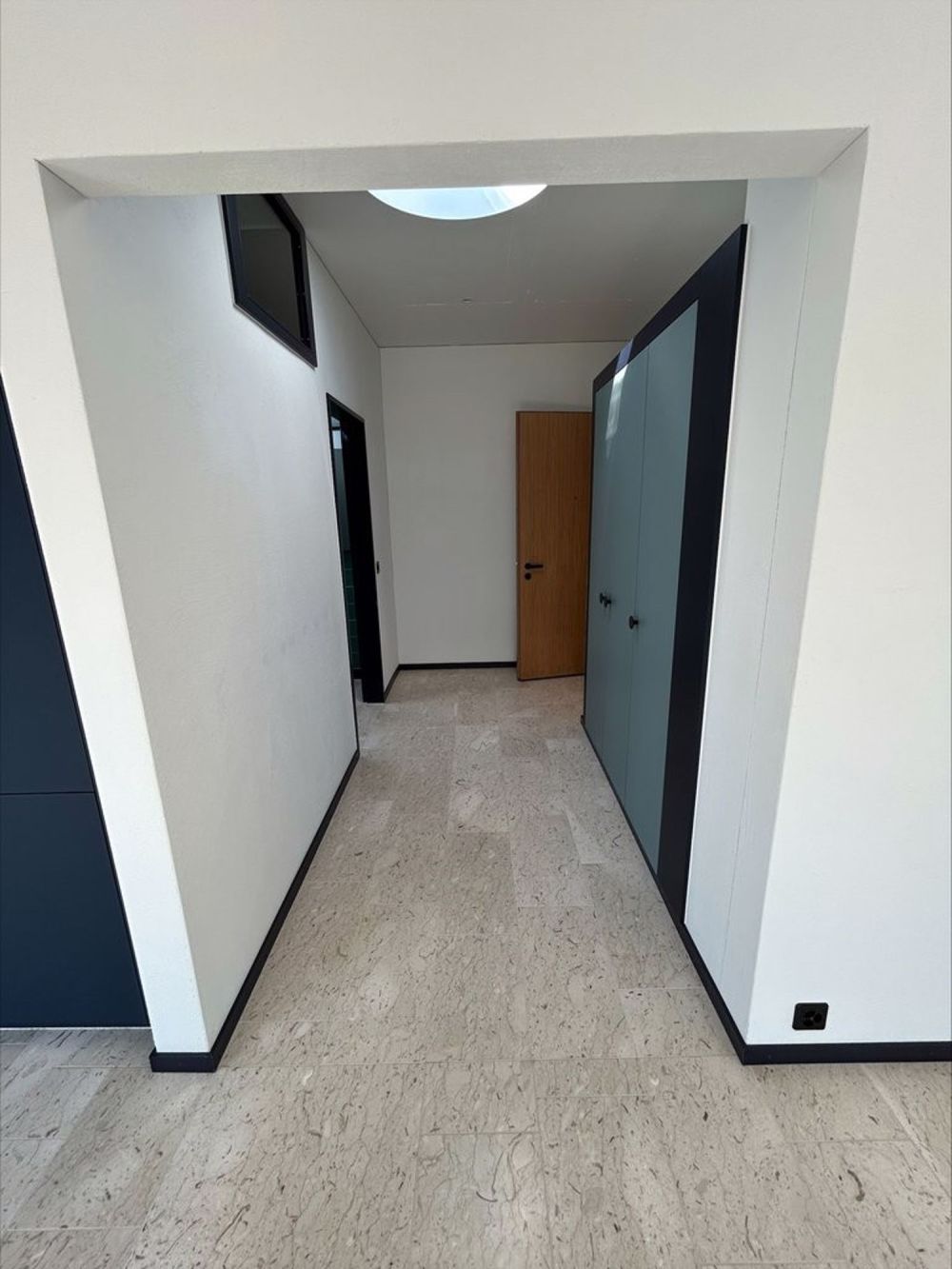 2 ½ Zimmer-Wohnung in Kloten mieten - Bild 6