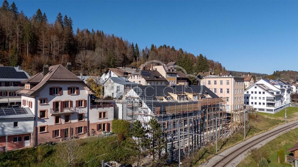 Idéal pour investisseur ! - Bild 2