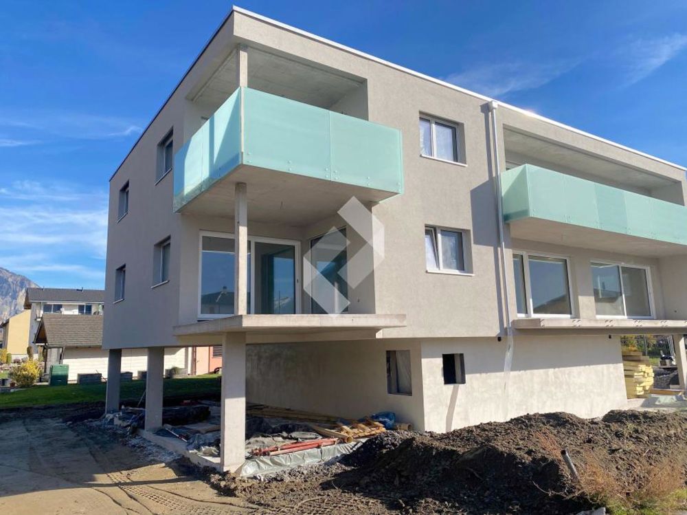 Lieferung vor Ende des Jahres! - Bild 4