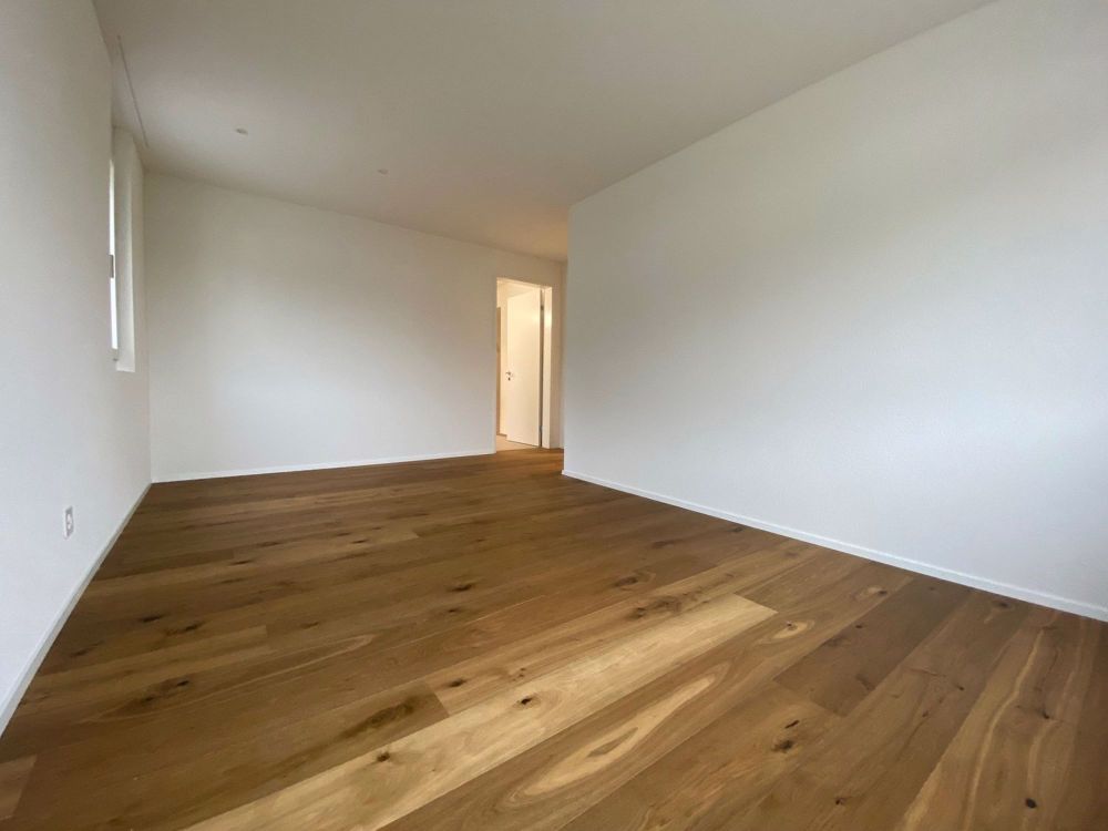 Neue 4.5-Zimmer-Eigentumswohnung - Bild 8