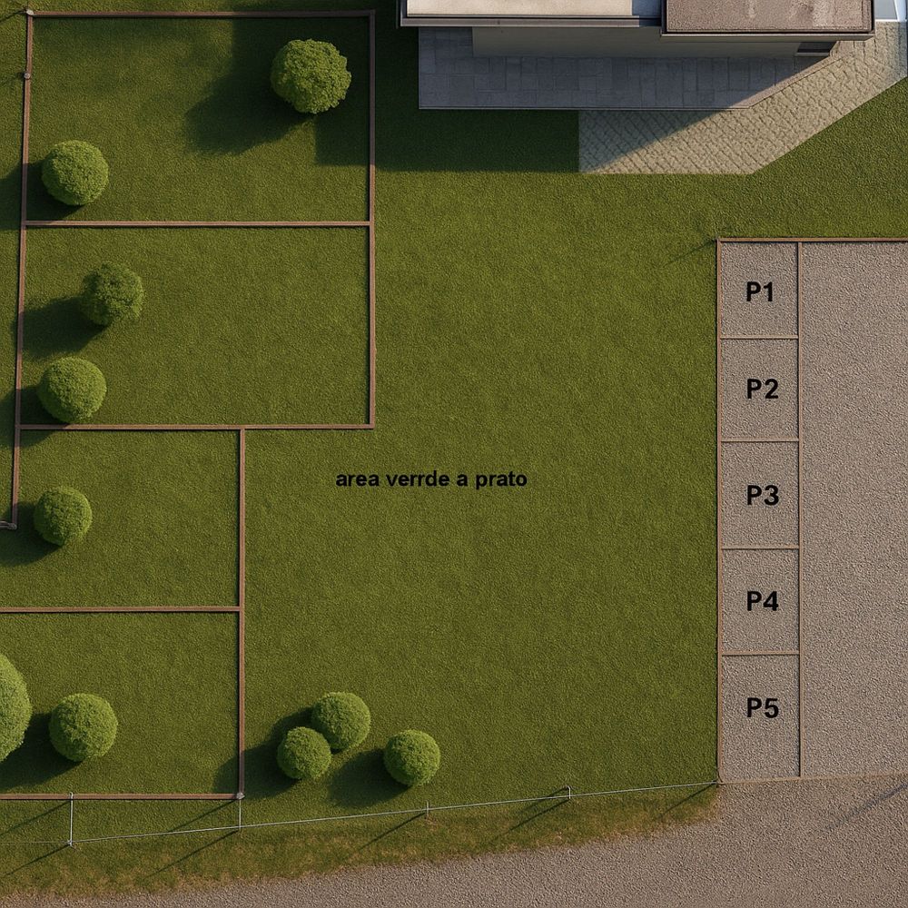 NUOVA REALIZZAZIONE A BIASCA – RESIDENZA ELISEO - Bild 7