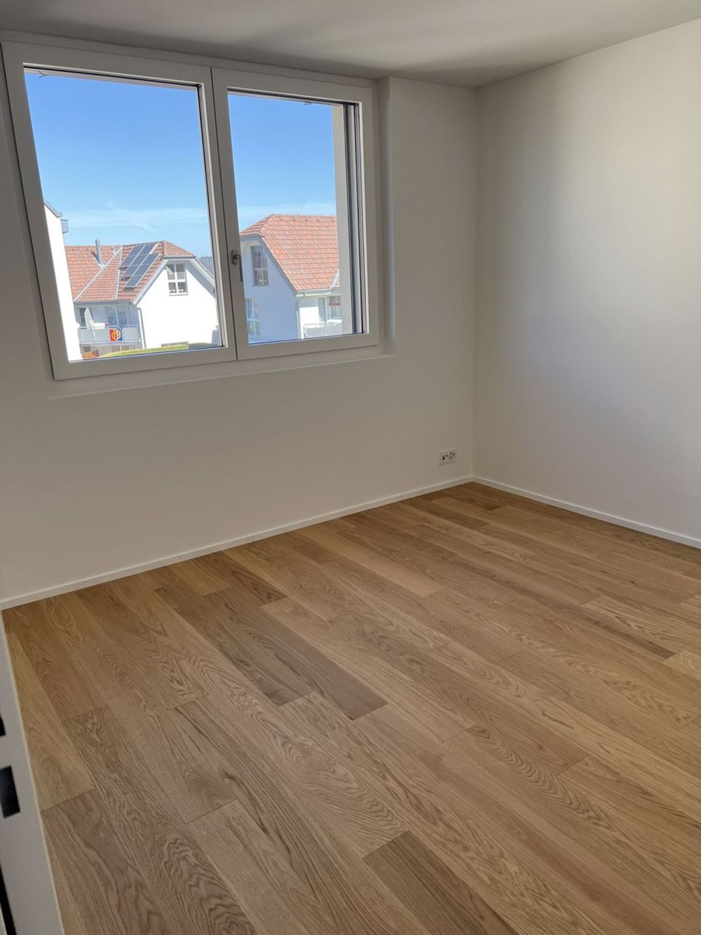 Sonnengarten in Bättwil - Bild 9