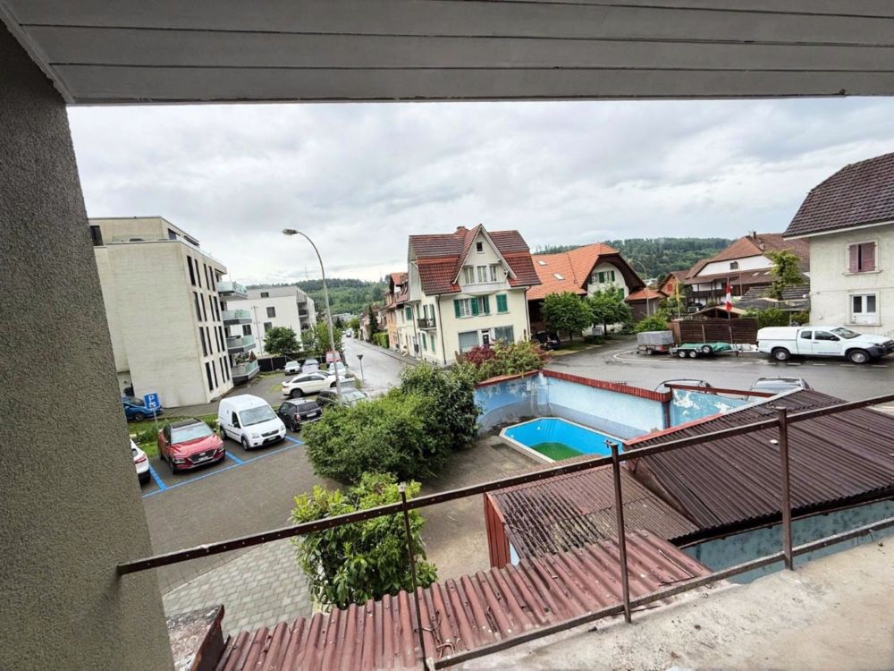 4 ½ Zimmer-Wohnung in Bettlach kaufen - Bild 7