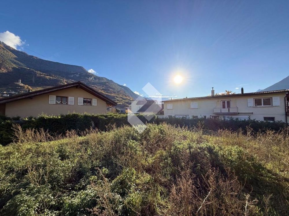 4,5 Zimmer im Erdgeschossgarten - Bild 4