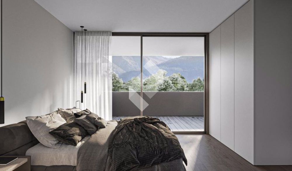 3 ½ Zimmer-Wohnung in Vétroz kaufen - Bild 12