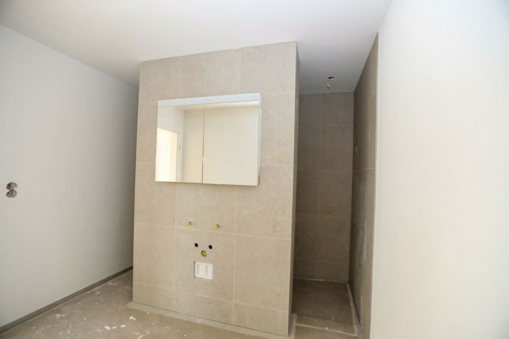 Erstbezug! Grosszügige 3.5-Zimmer Neubauwohnung in Weinfelden - Bild 5