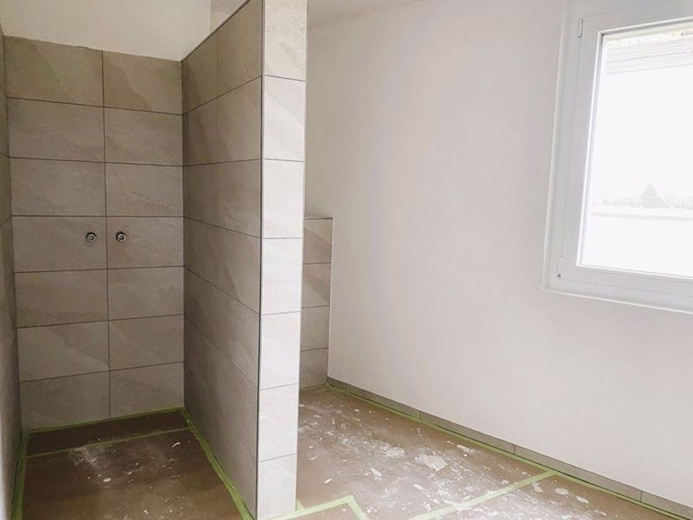 Jetzt den Traum verwirklichen - Eigenheim erwerben in Müllheim (H-A) - Bild 10