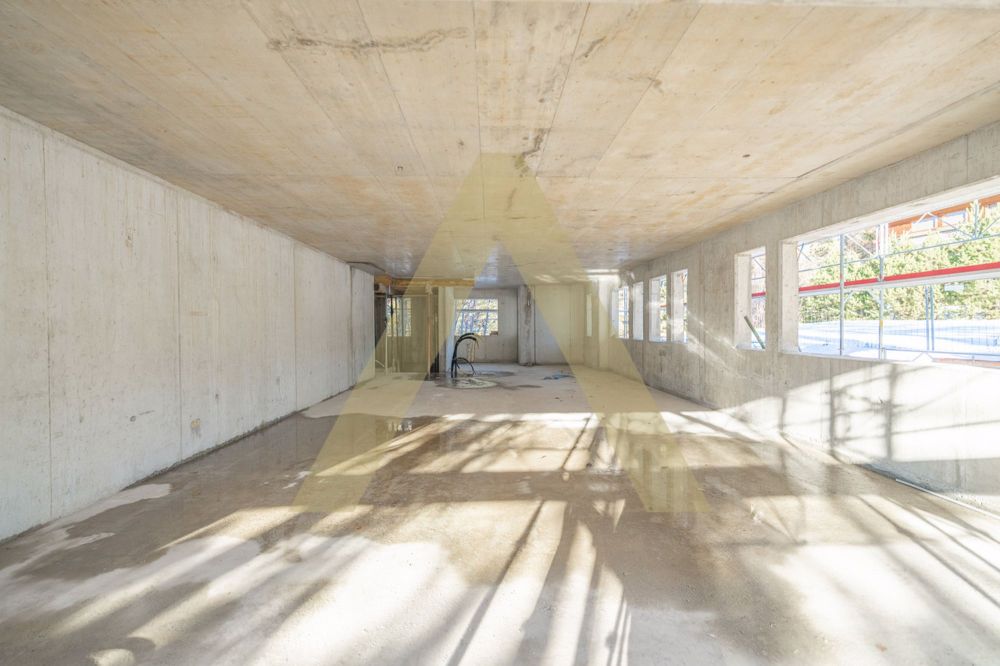 Somptueux appartement neuf proche du centre de Crans-Montana - Bild 5
