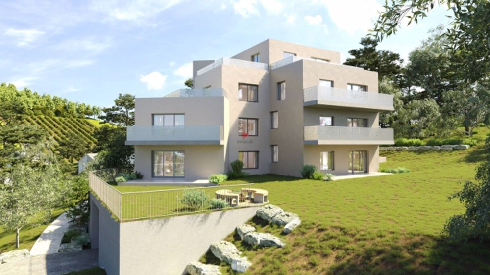 Licht. Luft. Leben – Wohnen neu gedacht - Bild 3