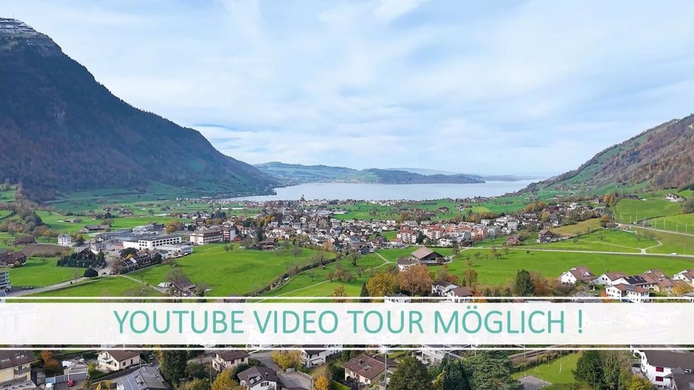 NEUBAU IN ZENTRALER LAGE BEZUGSBEREIT - Bild 1