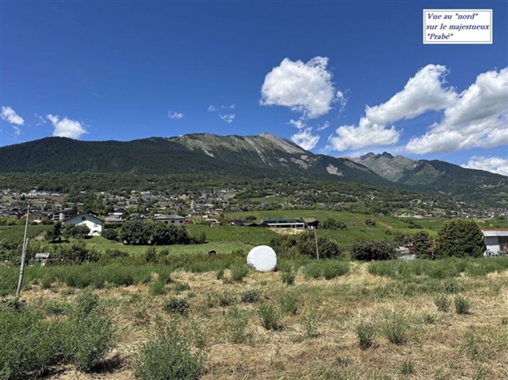 5 1/2 Zimmerwohnung - Neubau Residenz "Lentine - Bild 8