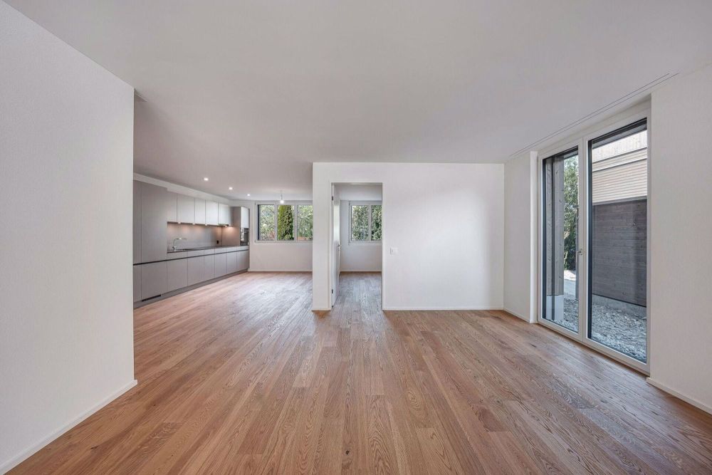 3 ½ Zimmer-Wohnung in Altstätten SG kaufen - Bild 6