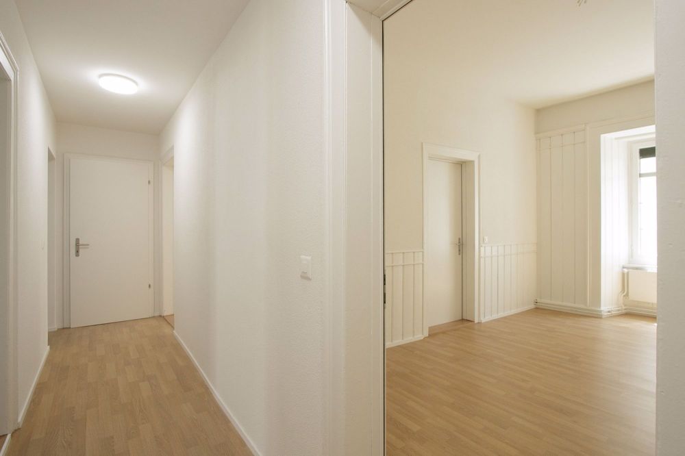 4 ½ Zimmer-Wohnung in Diessenhofen mieten - Bild 9