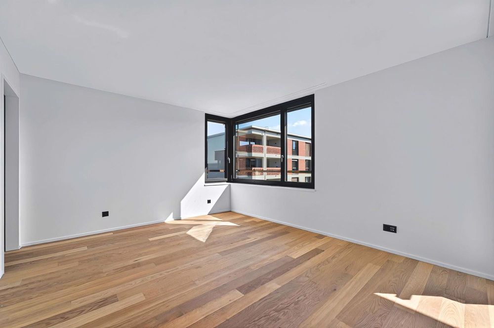 OPEN HOUSE Leandro – Entdecken Sie Ihr bezugsbereites Wohneigentum - Bild 12