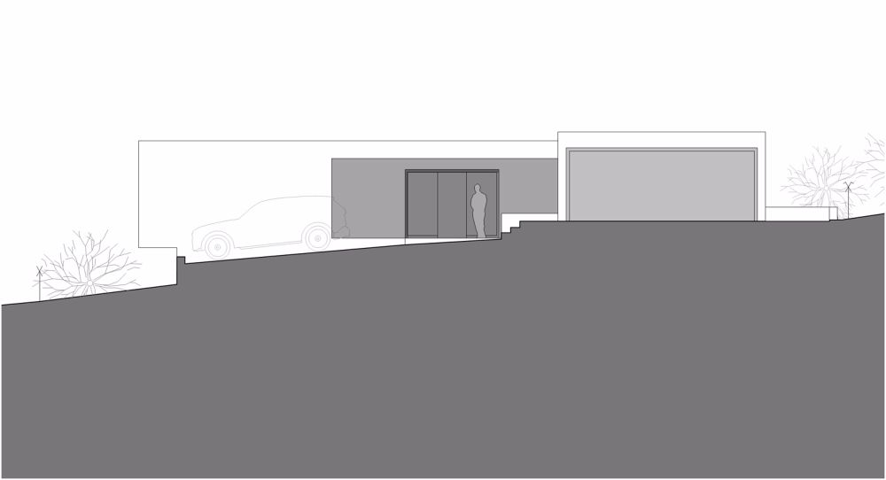 Einfamilienhaus in Oberdorf SO - Bild 9