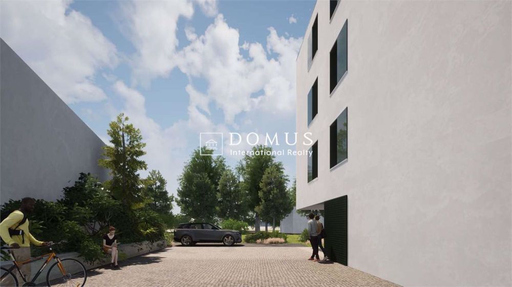 Neue Residenz mit Seeblick - Bild 2