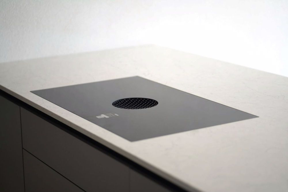 Modernes 6,5-Zimmer Haus mit Garten in Lengnau kaufen - Bild 8