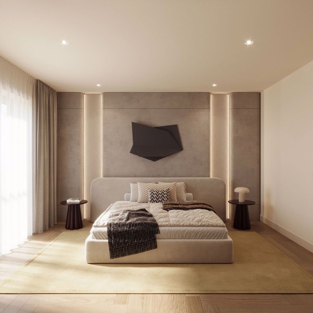 Neubauprojekt an der Berggasse 10, 5742 Kölliken - Bild 8