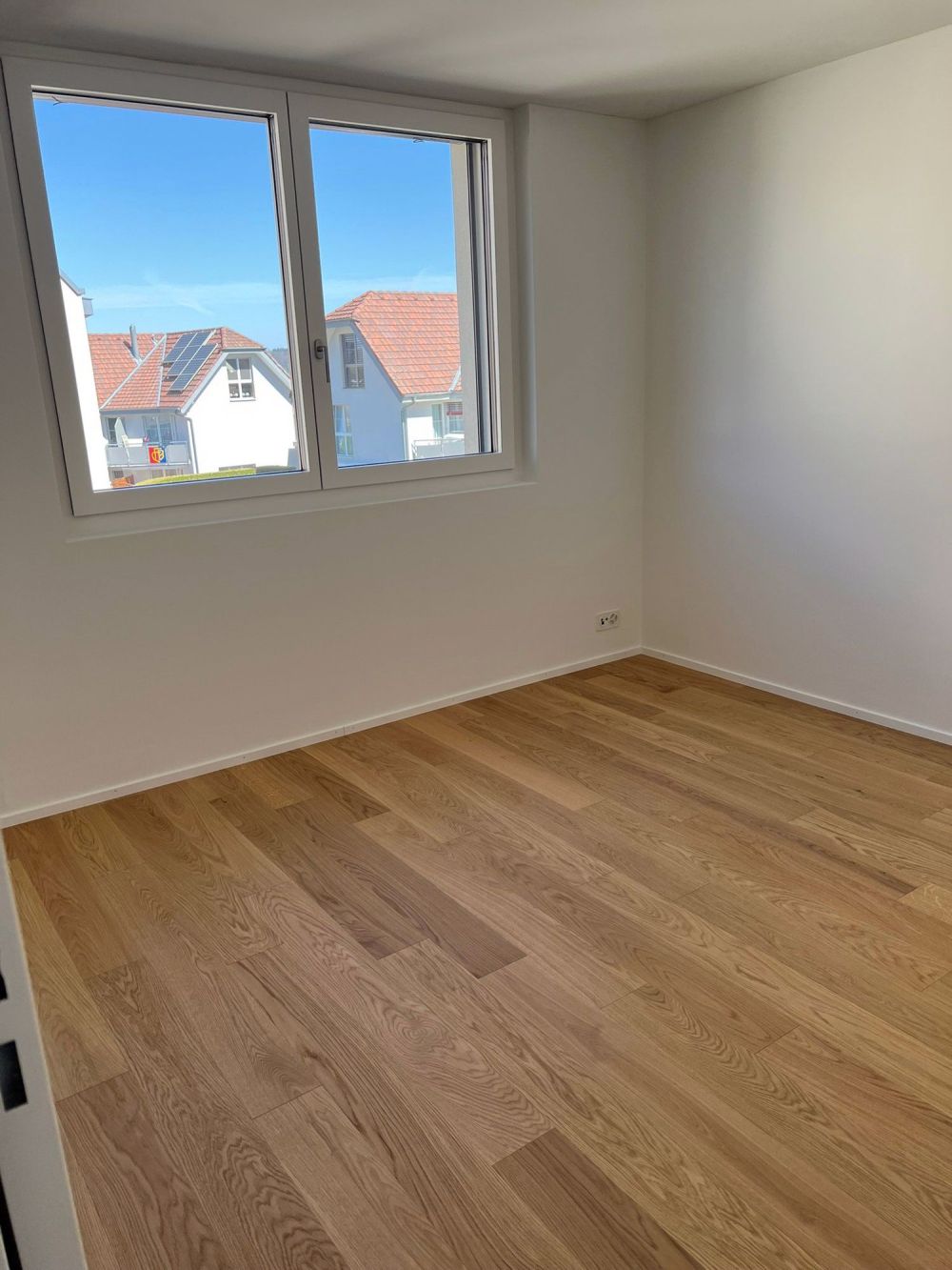 Sonnengarten in Bättwil - Bild 8