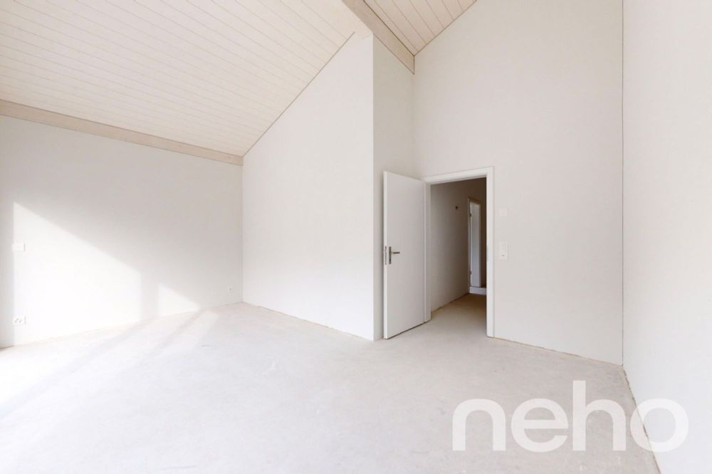 1-Zimmer Doppeleinfamilienhaus auf 3 Stockwerken - Bild 10