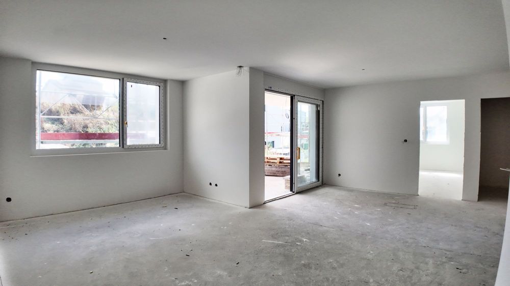 Neue 3.5-Zimmer-Wohnung in Murist / FR (Lot A2-1) - Bild 8