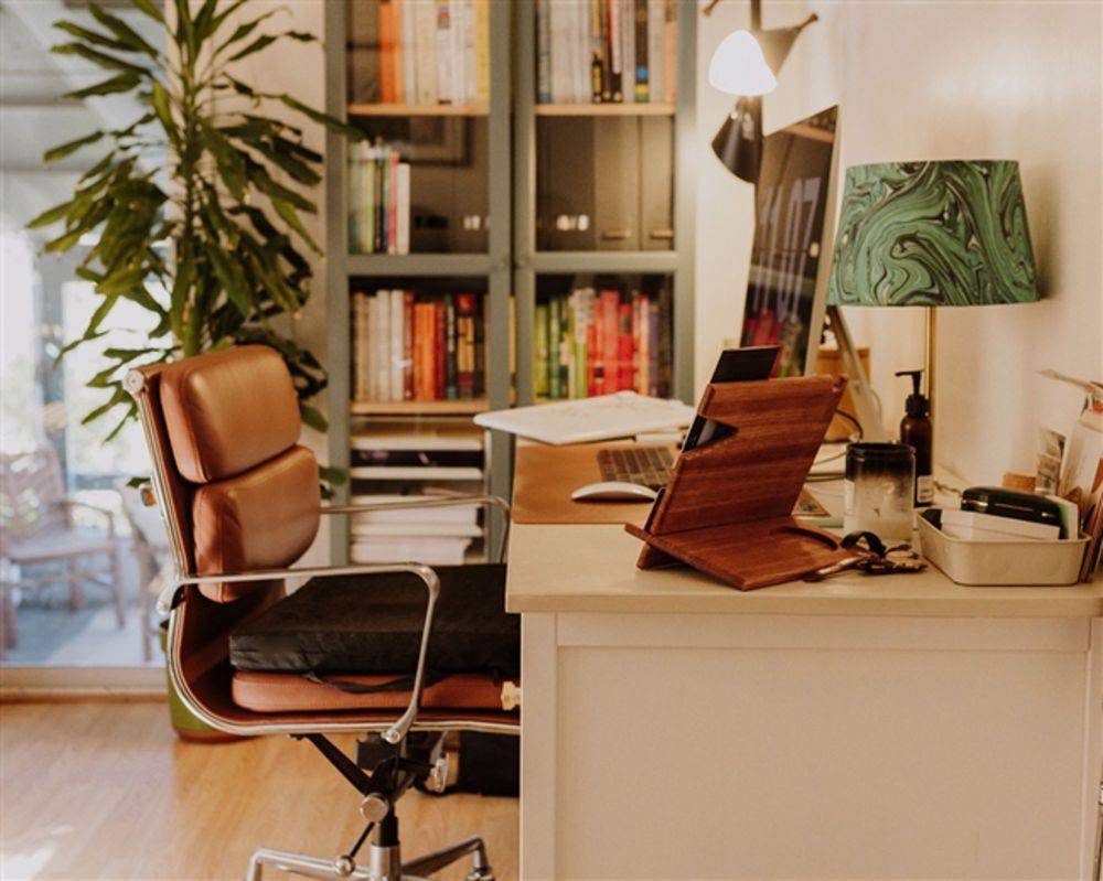 3.5 neue Zimmer mit privatem Garten - Bild 10