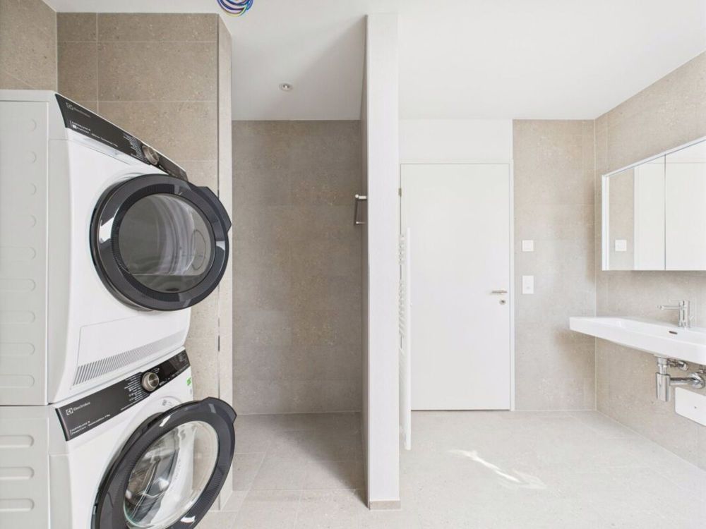 Im Obstgarten - Exklusiver Wohnstil im Herzen der Natur - Bild 9