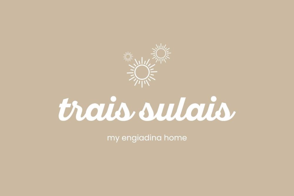 Trais Sulais - Luxusresidenzen in Celerina. - Bild 7