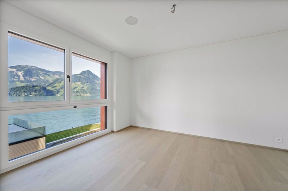 LAKEVIEW PRESTIGE - Bild 9