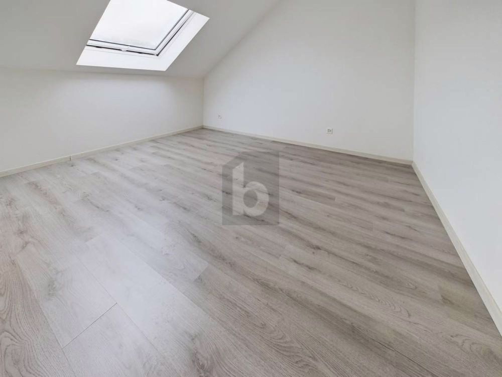 MODERN, IM ZENTRUM - Bild 3