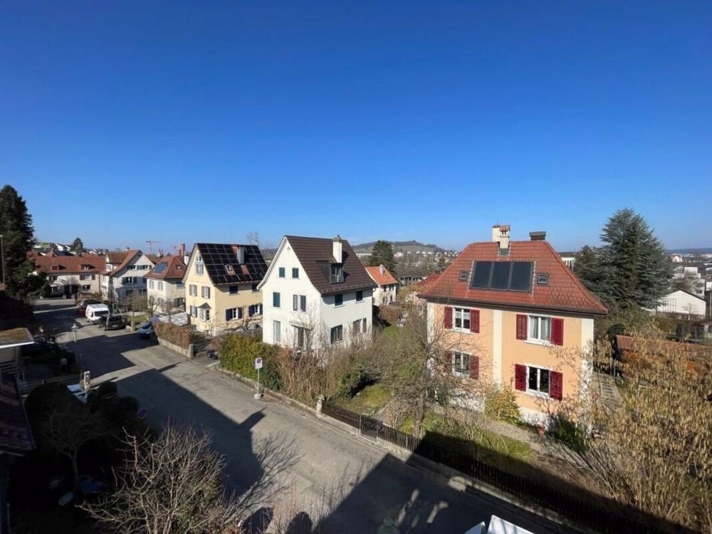 5 ½ Zimmer-Haus in Winterthur mieten - Bild 5