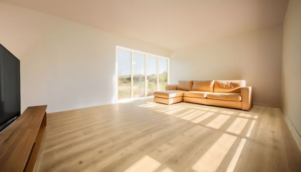 2 ½ Zimmer-Wohnung in Kradolf mieten - Bild 4