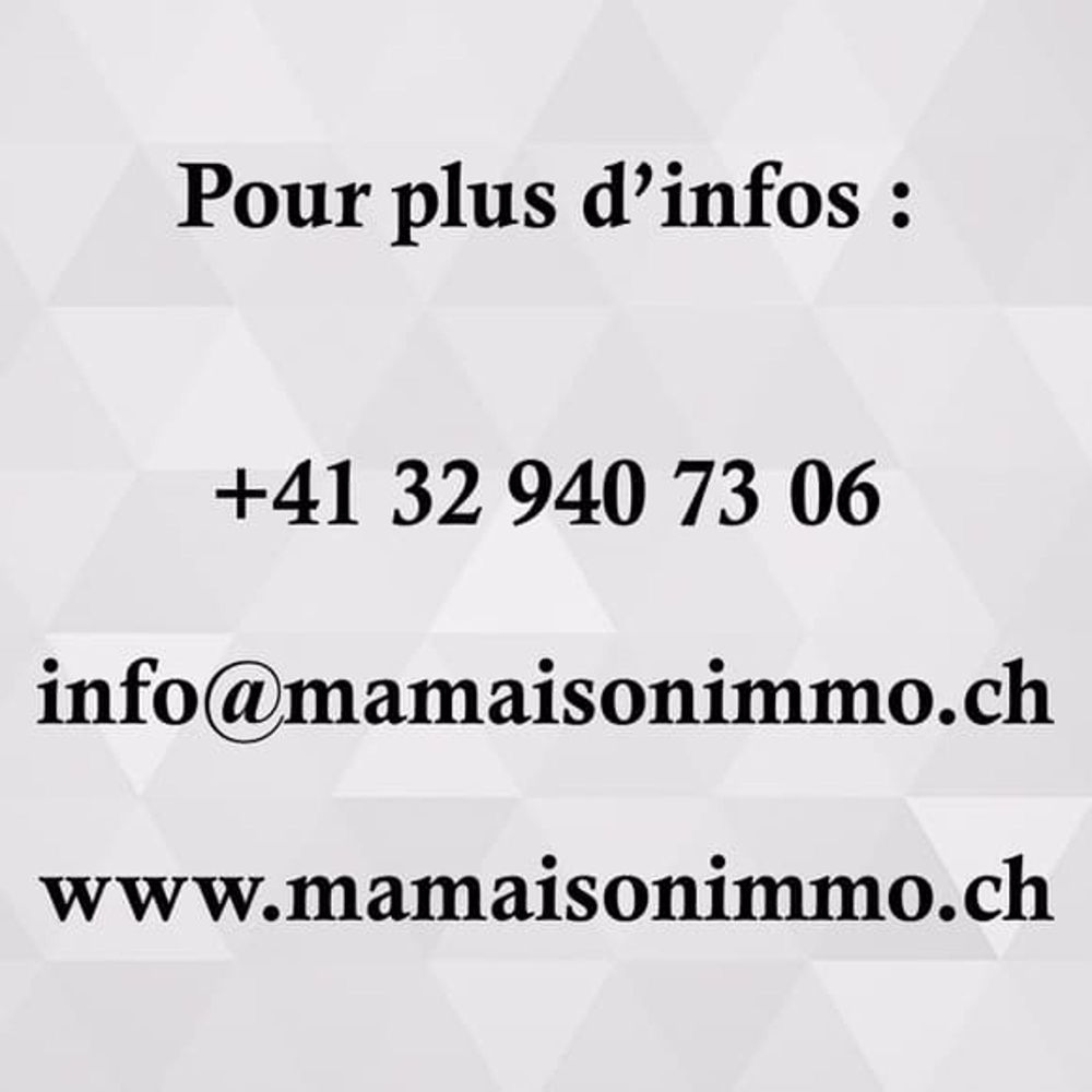 Reihenhaus mit 5.5 Zimmern ab CHF 790'000.– - Bild 10