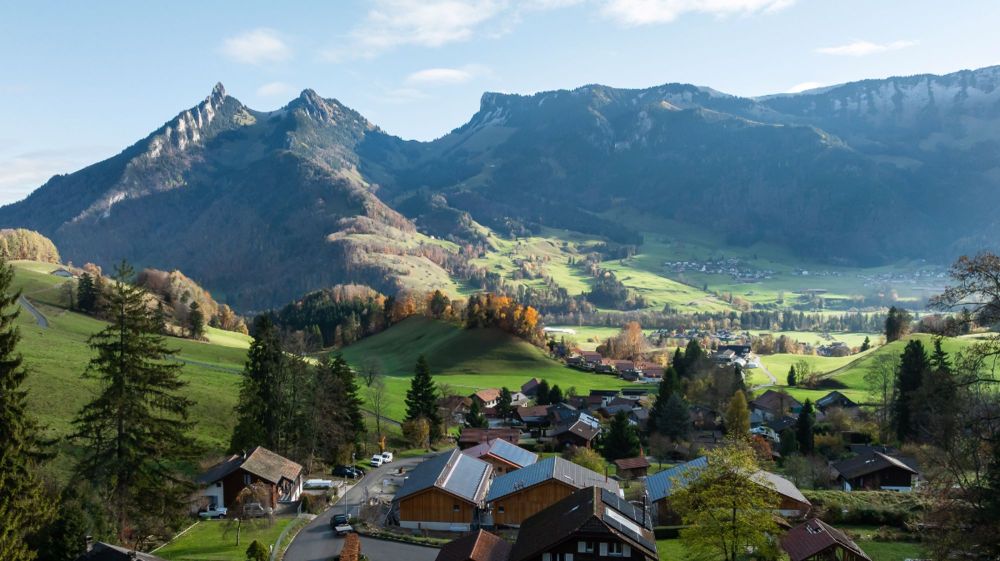 Letztes Angebot: Modernität und Serenität in einer natürlichen Umgebung - Bild 6