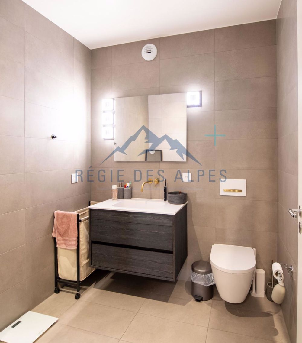 Appartement meublé d'exception à Pregny-Chambésy - Bild 8