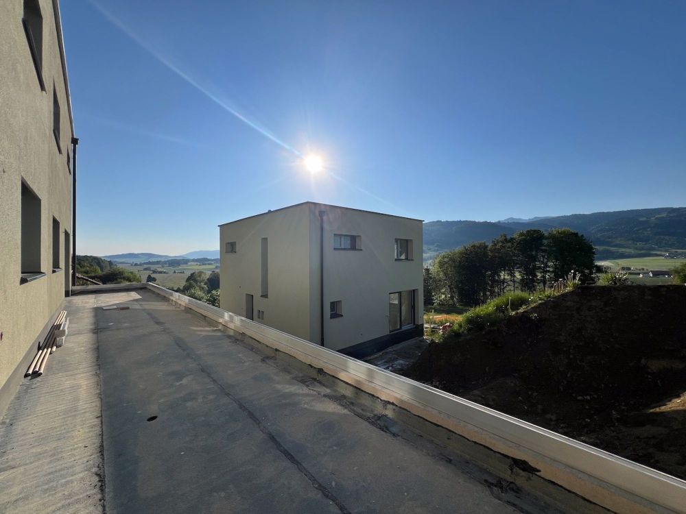 Villas répondant aux standards Minergie, 4,5 pièces - Bild 8