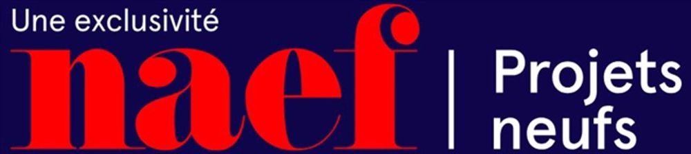 Promotion Cime de l'Est - Letzte Doppelhaushälfte von 5,5 Zimmern zum Verkauf in Ollon - Bild 7