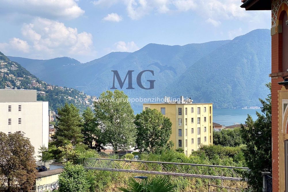 Geräumige 2,5-Zimmer-Wohnung in neuer Bauweise mit offener Aussicht - Bild 7
